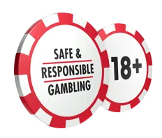Responsible-Gambling vox-casino777.ink